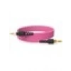 Rode NTH Kablo Pembe