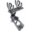 Rode Pg2-R Pistol Grip