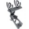 Rode Pg2-R Pistol Grip