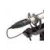 Rode Pg2-R Pistol Grip