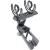Rode Pgr-2 Pistol Grip