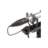 Rode Pgr-2 Pistol Grip