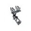 Rode Pgr-2 Pistol Grip