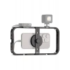 Rode Phone Cage Manyetik Mobil Film Çekim Çerçevesi​