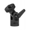 Rode Pivot Adaptör