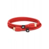 Rode Premium HDMI Kablo Kırmızı (1.5 metre)