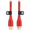 Rode Premium HDMI Kablo Kırmızı (1.5 metre)