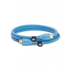 Rode Premium HDMI Kablo Mavi (1.5 metre)