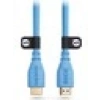 Rode Premium HDMI Kablo Mavi (1.5 metre)