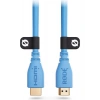Rode Premium HDMI Kablo Mavi (3 metre)