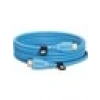 Rode Premium HDMI Kablo Mavi (3 metre)