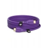 Rode Premium HDMI Kablo Mor (3 metre)