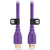 Rode Premium HDMI Kablo Mor (3 metre)