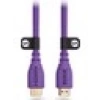 Rode Premium HDMI Kablo Mor (3 metre)