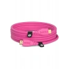 Rode Premium HDMI Kablo Pembe (3 metre)