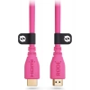Rode Premium HDMI Kablo Pembe (3 metre)