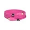 Rode Premium HDMI Kablo Pembe (3 metre)