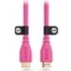Rode Premium HDMI Kablo Pembe (3 metre)