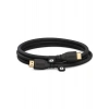 Rode Premium HDMI Kablo Siyah (1.5 metre)