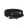 Rode Premium HDMI Kablo Siyah (3 metre)
