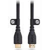 Rode Premium HDMI Kablo Siyah (3 metre)