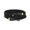 Rode Premium HDMI Kablo Siyah (3 metre)