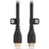 Rode Premium HDMI Kablo Siyah (3 metre)
