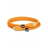 Rode Premium HDMI Kablo Turunc (1.5 metre)