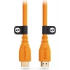 Rode Premium HDMI Kablo Turunc (1.5 metre)