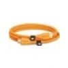 Rode Premium HDMI Kablo Turunc (1.5 metre)