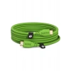 Rode Premium HDMI Kablo Yeşil (3 metre)