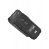 Rode Rodelink Filmmaker Telsiz Mikrofon Seti