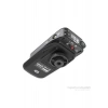 Rode Rodelink Filmmaker Telsiz Mikrofon Seti