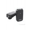 Rode Rodelink Filmmaker Telsiz Mikrofon Seti