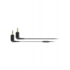 Rode SC10 3.5mm Trrs Erkek Trrs Erkek Flex Patch Cable