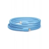 Rode SC19 Lightning USB-C Kablo