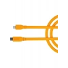 Rode SC19 Lightning USB-C Kablo