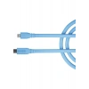 Rode SC19 Lightning USB-C Kablo