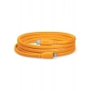 Rode SC19 Lightning USB-C Kablo