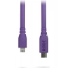 Rode SC19 Lightning USB-C Kablo Mor
