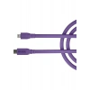 Rode SC19 Lightning USB-C Kablo Mor