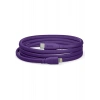Rode SC19 Lightning USB-C Kablo Mor