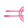 Rode SC19 Lightning Usb-C Kablo Pembe (1.5m)