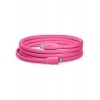 Rode SC19 Lightning Usb-C Kablo Pembe (1.5m)