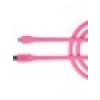 Rode SC19 Lightning Usb-C Kablo Pembe (1.5m)