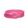 Rode SC19 Lightning Usb-C Kablo Pembe (1.5m)
