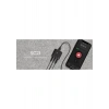 Rode SC21 Lighting - Usb-C Kablo (30 Cm)