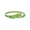 Rode SC22 USB-C Kablo