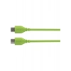Rode SC22 USB-C Kablo