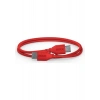 Rode SC22 USB-C Kablo Kırmızı